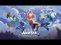 Avatar Generations - Official Gameplay Trailer [1080p 60FPS HD]