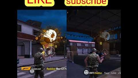 COBRA VS POKER MP40 PARA SAMSUNG A3,A5,A6,A7,J2,J5,J7,S5,S6,S7,S9,A10,A30,A50,A70 #SHORTS #VIRAL