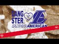 Toxxxic bloodstream  super american official audio