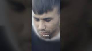 Kandıralı Ferdi - Hapisane Şiiri