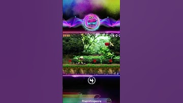 Guess The Video Game In 10 Seconds Let