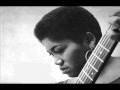 Odetta - Hit Or Miss