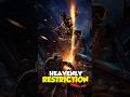 Monkey King heavenly strike || ShadowArenaYT || #shadowfight4 #monkeyking