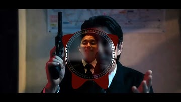 Squid Game 2 The Recruiter 2 Phut Hon Funk BLAH! (Slowed)