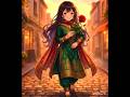 song name=Tere Awaaz