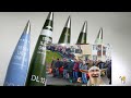 Две роты пакетов: HIMARS расстроил боевое слаживание &quot;освободителей&quot; из Южно-Сахалинска