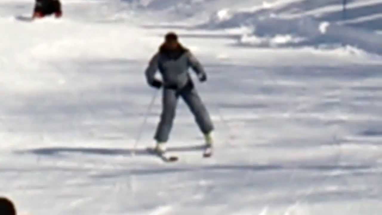 Funny Skiing Beginner Youtube throughout The Most Stylish in addition to Stunning beginner ski fails for Inspire