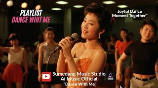 Download Lagu Best【Playlist】Afro-Koplo -\ MP3 Download Lagu Best【Playlist】Afro-Koplo -\ MP3
