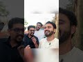 25 EVs TOGETHER? 😱 Delhi to Manali Crazy Trip!