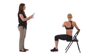 ViMove Low Back Preview
