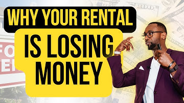 Should You Include Utilities in Your Mid-Term Rental?