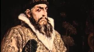 Russia Land Of The Tsars - Trailer