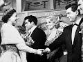 Mario Lanza - ROYAL VARIETY SHOW - London