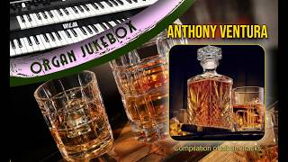 Anthony Ventura  Compilation