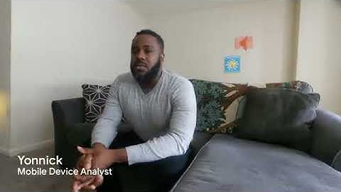 One Program, Many Futures | Technical Support Fundamentals | Week 2