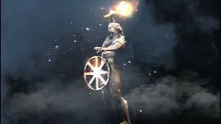 Epic Slavic Gods Awaken