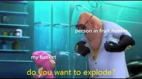 More Meow Playground Memes! #2