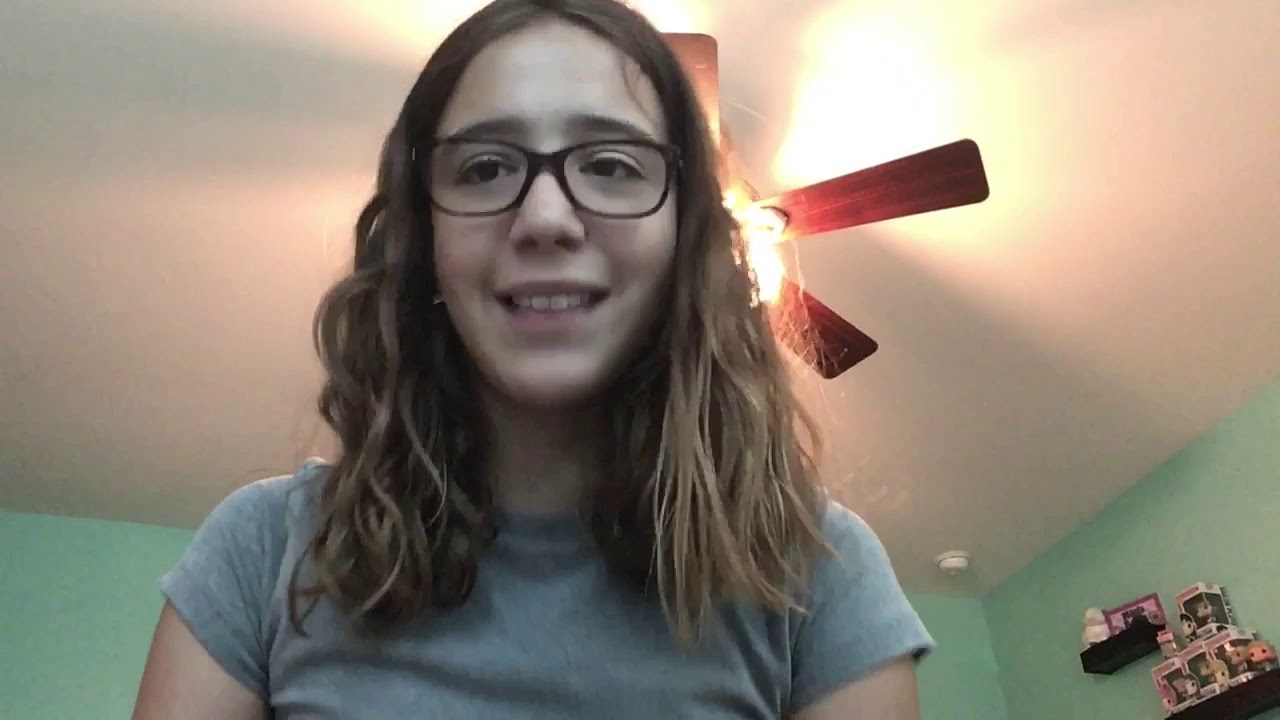 bloopers-youtube