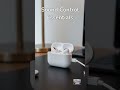 Apple AirPods Pro 2