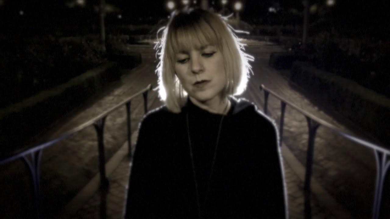 Watch The End Official Video // Shadowlands on YouTube Watch The End Official Video // Shadowlands on YouTube
