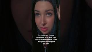 #limerance #fantasy #delusion #spiritualwarfare #jesus #trauma #healing #clarity