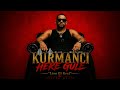 Here Gule Kurmanci Ft Lion El Kral 