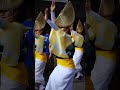 #天狗連 #阿波踊り #阿波舞 #japanesefestival #awaodori #awadance #tokushima #japanesedance #traditionaldance