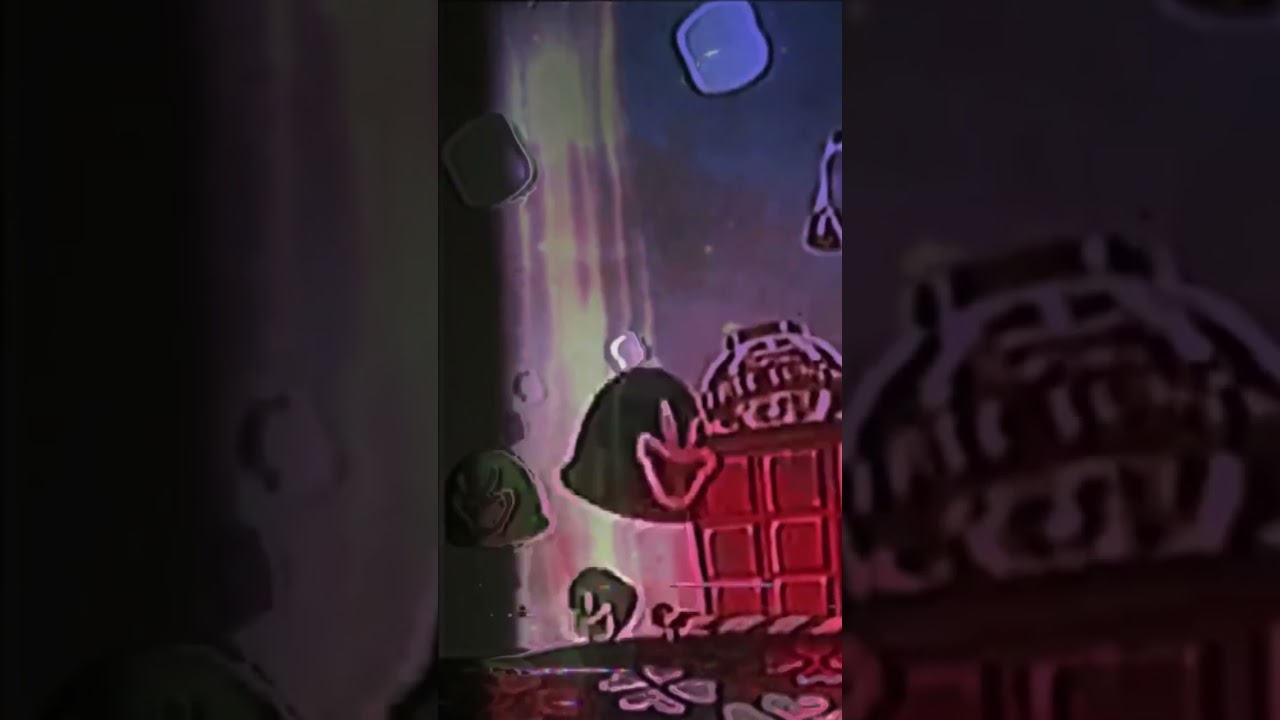 Ver 48Volt - GLUTTONY en YouTube Ver 48Volt - GLUTTONY en YouTube