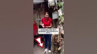 AraMina is in the house.. #trendingshorts #youtubeshort #trending