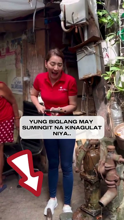 AraMina is in the house.. #trendingshorts #youtubeshort #trending