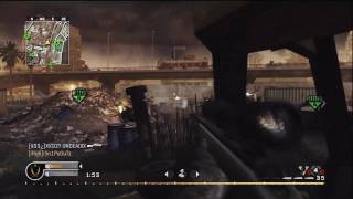 Dumpster Bang - Quality Test!