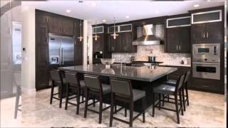 Watercrest Parkland Florida 33076