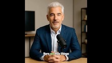 5 Shocking Facts About ChatGPT You Never Knew