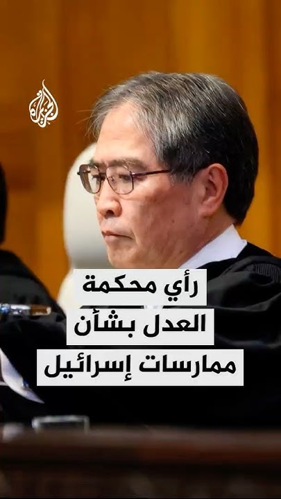               
 - نشر قبل 27 دقيقة