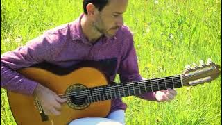 Arnito - El regalito