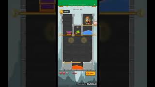 rescue hero.how to loot pull the pin screenshot 5