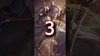 Coisas Que A Diana Faz E Você Não Sabia