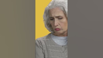 What If Humans Could Live Forever? | The Truth About Immortality