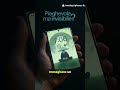 iPhone Fold: il segreto pieghevole 2026 #tech #smartphone