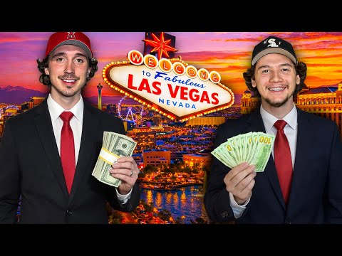 Jogue no Empiredrop: O Melhor Casino Online em Português