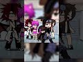 ✎𝙽𝚎𝚠 𝚂𝚝𝚞𝚍𝚎𝚗𝚝𝚜✍︎ |No🔞| #gachalife#foryou#gachaclub#memes