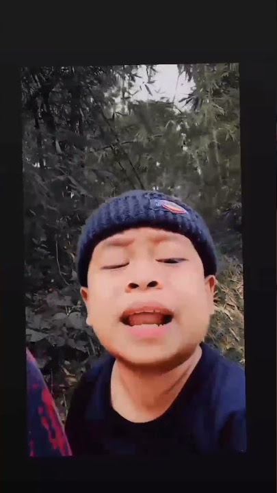 rismawan senja part15 #short #shorts