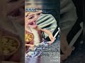 على اساس نغير جو