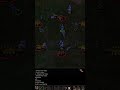 Baldur's Gate EE - Smart Basilisk AI (Forgotten Edge Mod) #baldursgate #modding