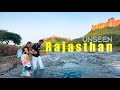 Exploring banswara  hidden gem of rajasthan  traveling mondays  rajasthan in monsoon ep 02
