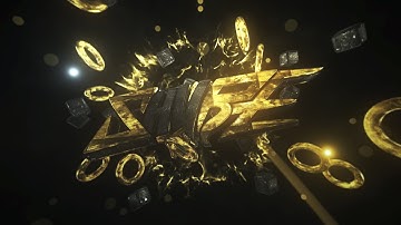 INTRO FOR SHUBE [PNG