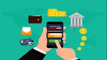 Tally. ERP 9 in Hindi || How to Create Contra Voucher|| Part 7|| Beginner👨🧑