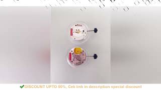Card Movement CTR157 057 690 688 687 175N 115A Movement New, The Whole Machine Wholesale Best