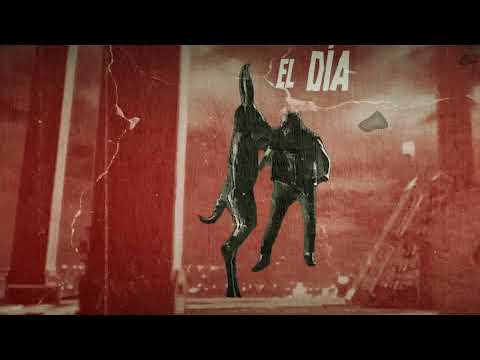 KTULU - Tema Apocalipsis 25D - LP Orden Genetico - Remaster video Lyric