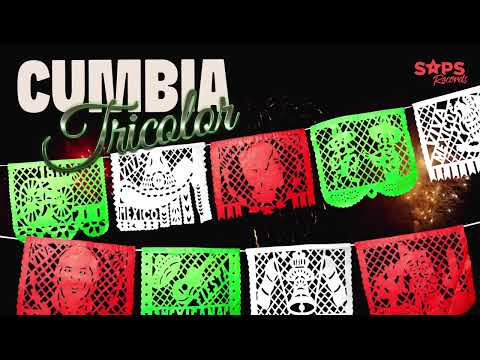 🎉Mix Cumbia Mexicana | Éxitos Más Grandes De México | 🎼Sergio El Bailador, Me Gusta, Yolanda | 2025🥂